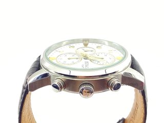 reloj pulsera caballero duward d85519