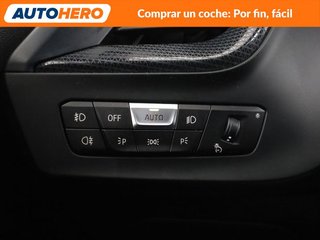 BMW Serie 1 118i M Sport