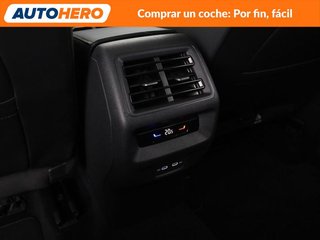 Volkswagen Tiguan 1.5 TSI eHybrid R-Line