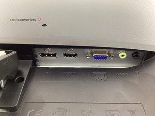 monitor led benq gw2480 24 led