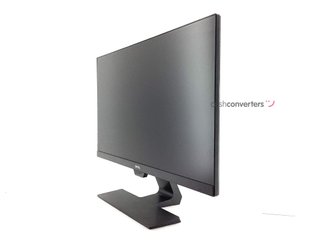 monitor led benq gw2480 24 led