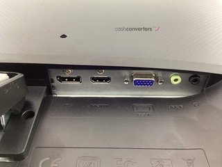 monitor led benq gw2480 24 led