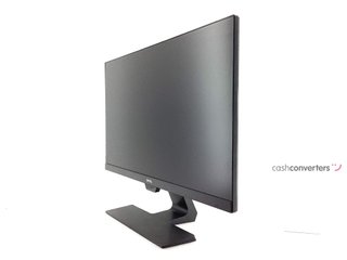monitor led benq gw2480 24 led