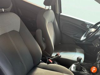 Ford Ecosport 1.5 TDCi 70kW (95CV) Trend