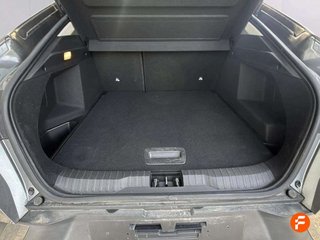 Renault Arkana Zen TCe 103kW(140CV) EDC mild hybrid