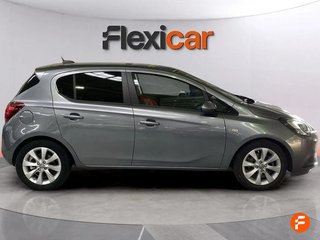 Opel Corsa 1.3 CDTi Selective 75 CV