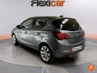 Opel Corsa 1.3 CDTi Selective 75 CV
