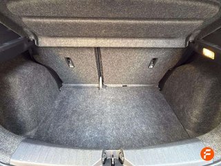 Nissan Micra 5p 1.0G ACENTA