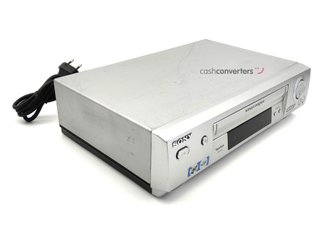 reproductor video vhs sony slv-se220