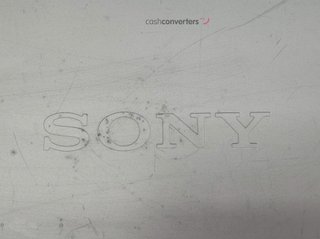 reproductor video vhs sony slv-se220