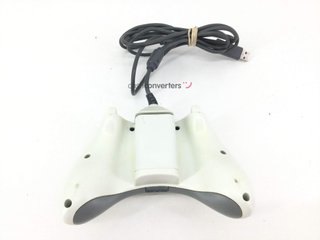 mando xbox 360 microsoft 1403