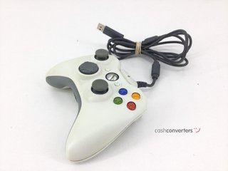 mando xbox 360 microsoft 1403