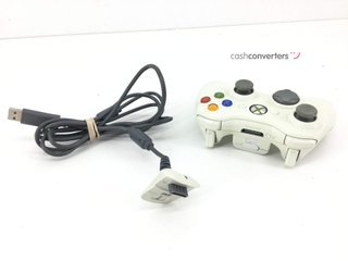 mando xbox 360 microsoft 1403