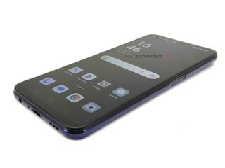 oppo reno4 z 5g