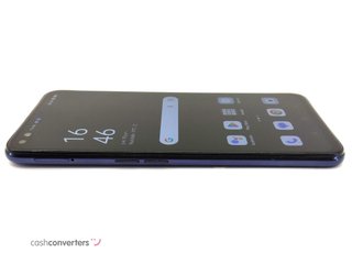 oppo reno4 z 5g