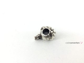 bisuteria pandora