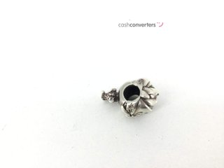 bisuteria pandora