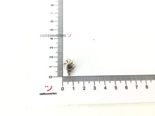bisuteria pandora