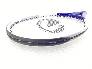 raqueta kuikma easy hybrid composite
