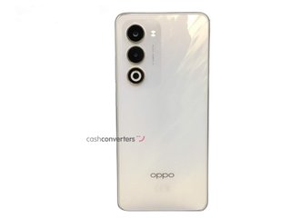 oppo a5 6gb 128gb