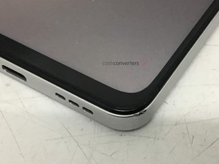 oppo a5 6gb 128gb