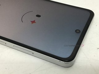 oppo a5 6gb 128gb