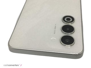 oppo a5 6gb 128gb
