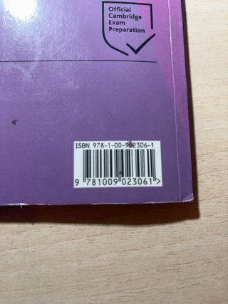 Prepare Level 2 Student's Book with eBook (Camb...