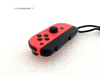 joy-con derecho nintendo joy-con derecho