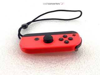 joy-con derecho nintendo joy-con derecho