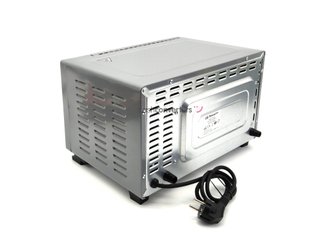 horno orbegozo ho995