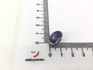 bisuteria pandora