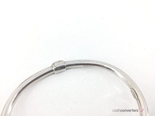 pulsera plata 925mm