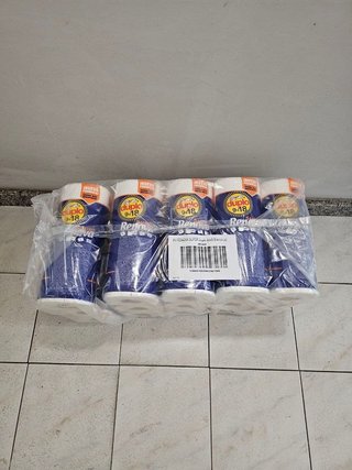 Renova Carta Igienica 45 Rotoli