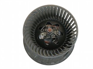 MOTOR CALEFACCION MERCEDES-BENZ CLASE A (BM 169)