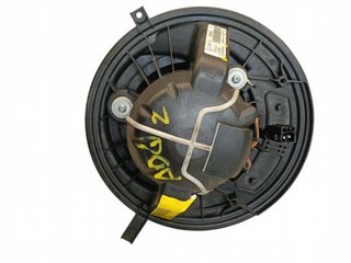 MOTOR CALEFACCION MERCEDES-BENZ CLASE A (BM 169)