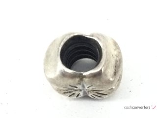 bisuteria pandora