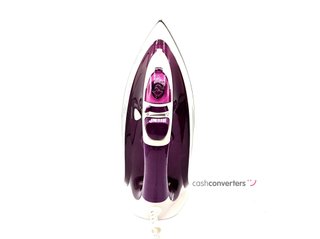plancha vapor jata pl225