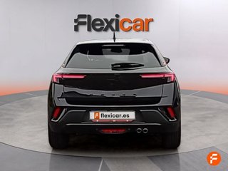 Opel Mokka 1.2 T 96kW (130 CV) GS Auto