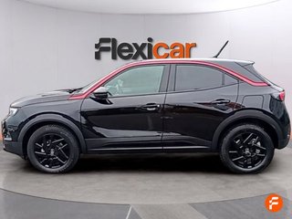 Opel Mokka 1.2 T 96kW (130 CV) GS Auto