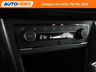 Volkswagen Polo 1.0 TSI Sport