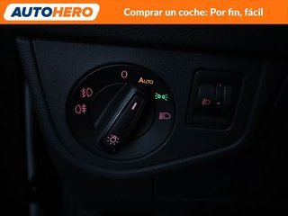 Volkswagen Polo 1.0 TSI Sport