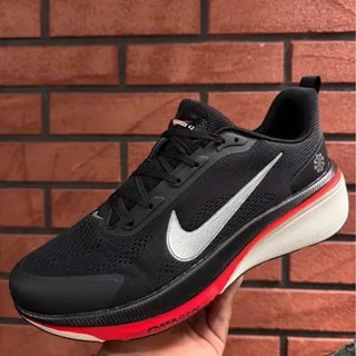 Nike Botas Deportivas Talla 42
