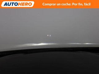 Mazda 3 2.0 Skyactiv-X Mild-Hybrid Evolution-X