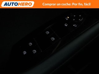 Mazda 3 2.0 Skyactiv-X Mild-Hybrid Evolution-X
