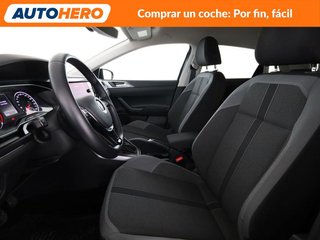 Volkswagen Polo 1.0 TSI Sport