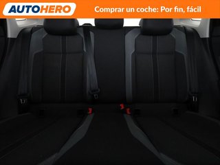 Volkswagen Polo 1.0 TSI Sport
