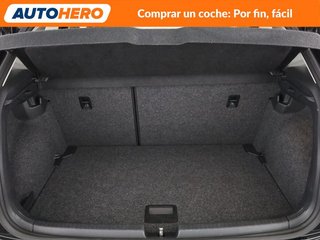 Volkswagen Polo 1.0 TSI Sport