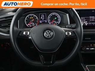 Volkswagen Polo 1.0 TSI Sport