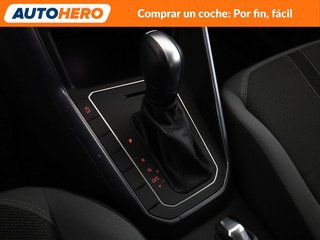 Volkswagen Polo 1.0 TSI Sport